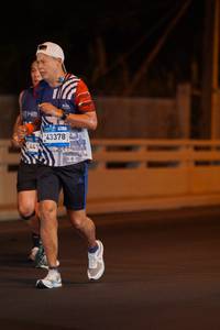 BIB: 
                            <button type="button" onclick="openModal(24260158)" class="btn btn-primary btn-sm float-right btn-popup" data-toggle="modal" data-target=".modal-high-quality">
                        <i class="fas fa-shopping-cart"></i> Add to Cart
                    </button>
                                            <button type="button" onclick="isThisMe(24260158, true)" class="btn btn-success btn-sm float-right btn-popup btn-isme hidden" data-toggle="tooltip" data-placement="bottom" title="นี่คือรูปของคุณใช่ไหม คลิกที่นี่เพื่อเอาเข้าอัลบั้ม">
                        <i class="fas fa-plus"></i> Add to album
                    </button>
                    <button type="button" onclick="isThisMe(24260158, false)" class="btn btn-warning btn-sm float-right btn-popup btn-isnotme hidden">
                        <i class="fas fa-ban"></i> Remove from album
                    </button>